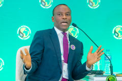 NIES-2024-Day-4-Photos-344