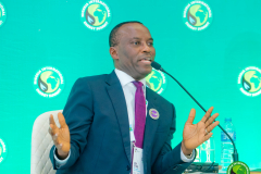 NIES-2024-Day-4-Photos-345