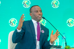 NIES-2024-Day-4-Photos-346