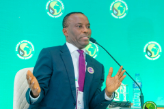 NIES-2024-Day-4-Photos-347