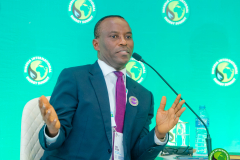 NIES-2024-Day-4-Photos-348