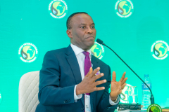 NIES-2024-Day-4-Photos-349