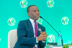 NIES-2024-Day-4-Photos-350