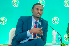 NIES-2024-Day-4-Photos-351