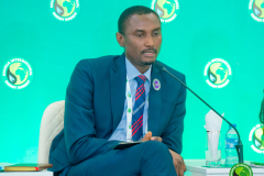 NIES-2024-Day-4-Photos-352