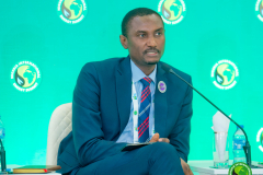 NIES-2024-Day-4-Photos-353