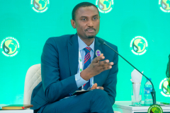 NIES-2024-Day-4-Photos-354