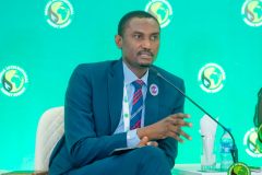 NIES-2024-Day-4-Photos-355