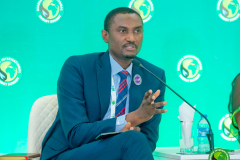 NIES-2024-Day-4-Photos-356