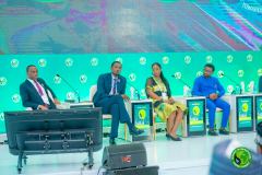 NIES-2024-Day-4-Photos-357