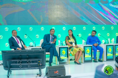 NIES-2024-Day-4-Photos-358