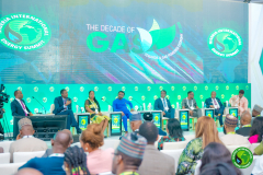 NIES-2024-Day-4-Photos-359