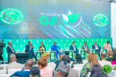 NIES-2024-Day-4-Photos-360