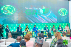 NIES-2024-Day-4-Photos-361