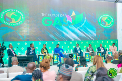 NIES-2024-Day-4-Photos-362