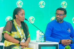 NIES-2024-Day-4-Photos-363