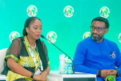 NIES-2024-Day-4-Photos-364