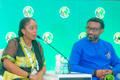 NIES-2024-Day-4-Photos-365