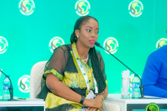 NIES-2024-Day-4-Photos-366