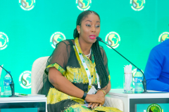 NIES-2024-Day-4-Photos-367