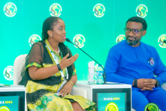 NIES-2024-Day-4-Photos-368