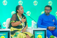 NIES-2024-Day-4-Photos-369