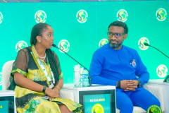 NIES-2024-Day-4-Photos-370