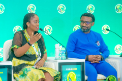 NIES-2024-Day-4-Photos-371