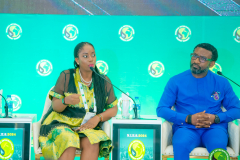 NIES-2024-Day-4-Photos-372