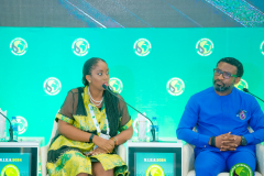 NIES-2024-Day-4-Photos-373