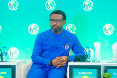 NIES-2024-Day-4-Photos-374