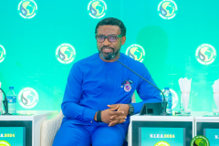 NIES-2024-Day-4-Photos-375