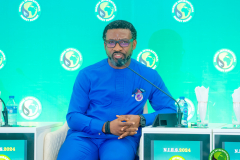 NIES-2024-Day-4-Photos-376