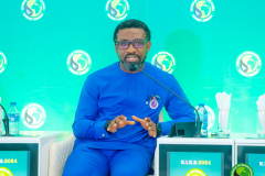 NIES-2024-Day-4-Photos-377