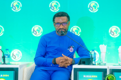 NIES-2024-Day-4-Photos-378