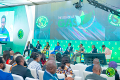 NIES-2024-Day-4-Photos-379