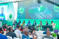 NIES-2024-Day-4-Photos-380