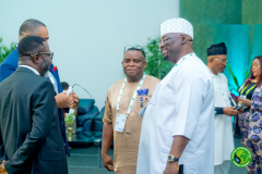 NIES-2024-Day-4-Photos-381