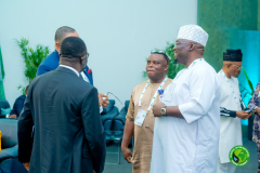 NIES-2024-Day-4-Photos-382