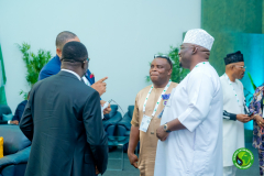 NIES-2024-Day-4-Photos-383