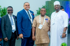 NIES-2024-Day-4-Photos-384