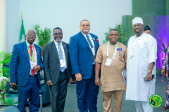 NIES-2024-Day-4-Photos-385