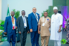 NIES-2024-Day-4-Photos-386