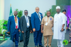 NIES-2024-Day-4-Photos-387