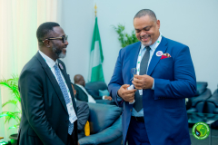 NIES-2024-Day-4-Photos-388