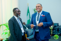 NIES-2024-Day-4-Photos-389