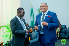 NIES-2024-Day-4-Photos-390