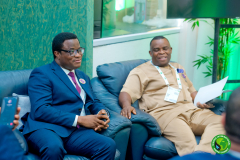 NIES-2024-Day-4-Photos-392