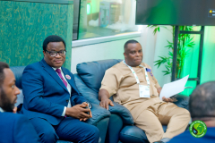 NIES-2024-Day-4-Photos-394