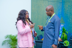 NIES-2024-Day-4-Photos-395